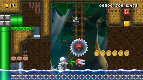 level screenshot