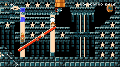 level screenshot