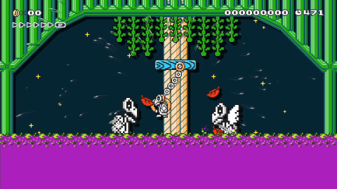 level screenshot