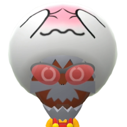 maker's mii screenshot