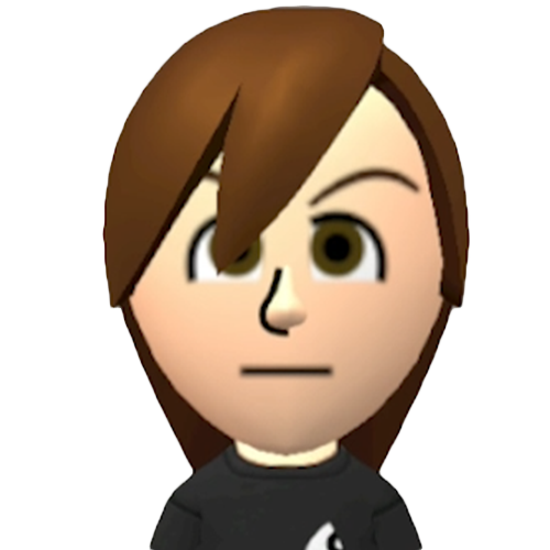 maker's mii screenshot