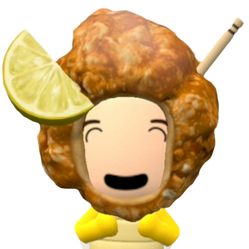 maker's mii screenshot